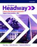 Headway (5th edition) Upper-Intermediate Culture and Literature Companion